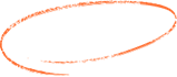 Leak Cleanup